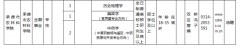 分析能力调查时间10分